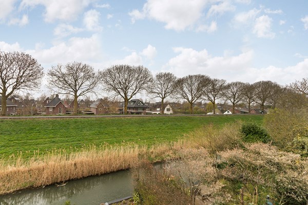 Medium property photo - Aletta Jacobs-Erf 56, 3315 EE Dordrecht